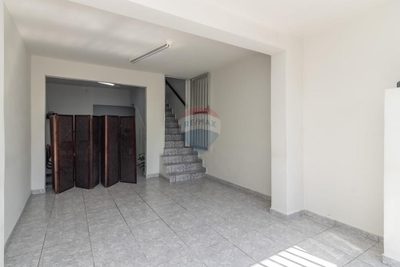Sobrado, 2 quartos, 220 m² - Foto 4