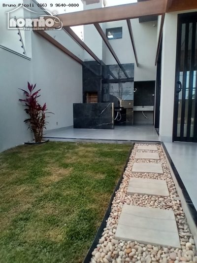Casa, 2 quartos, 170 m² - Foto 5