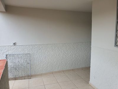 Casa, 6 quartos, 226 m² - Foto 5