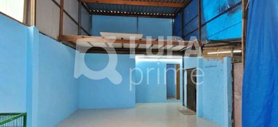 Terreno, 418 m² - Foto 4