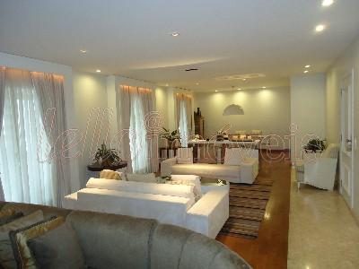Apartamento, 2 quartos, 250 m² - Foto 2