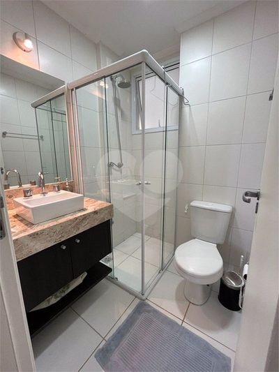 Apartamento, 2 quartos, 65 m² - Foto 3