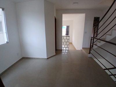 Casa, 3 quartos, 419 m² - Foto 5