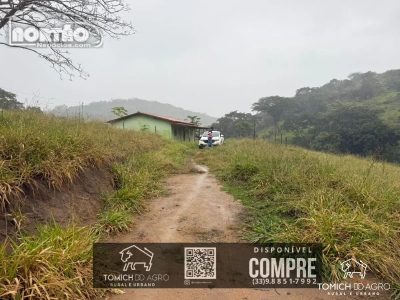 Casa, 1 quarto, 111 m² - Foto 5