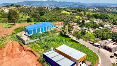 Terreno, 827 m² - Foto 5