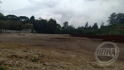 Terreno, 4784 m² - Foto 2