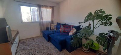 Apartamento, 2 quartos, 70 m² - Foto 3