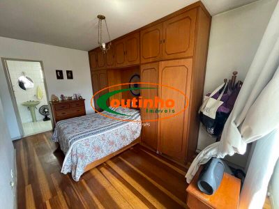 Apartamento, 3 quartos, 88 m² - Foto 5