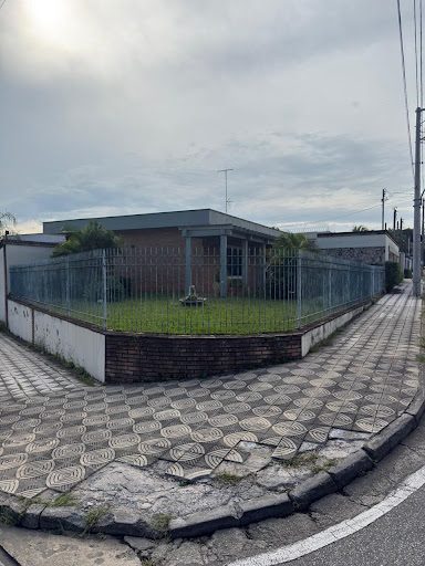 Casa, 4 quartos, 384 m² - Foto 1