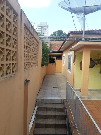 Sobrado, 3 quartos - Foto 4