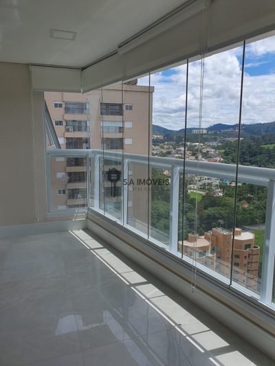 Apartamento, 1 quarto, 67 m² - Foto 5