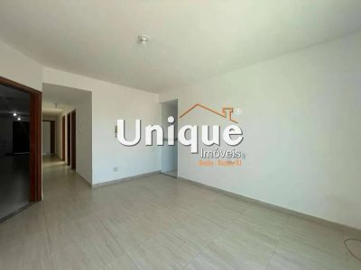 Apartamento, 3 quartos, 93 m² - Foto 3
