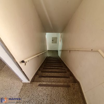 Apartamento, 2 quartos, 63 m² - Foto 5