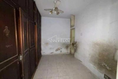 Apartamento, 2 quartos, 88 m² - Foto 5
