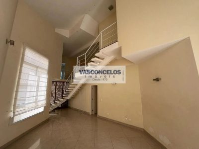 Casa, 3 quartos, 288 m² - Foto 3