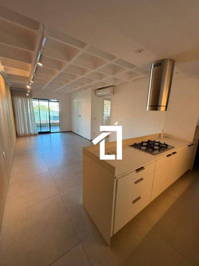 Apartamento, 2 quartos, 150 m² - Foto 1