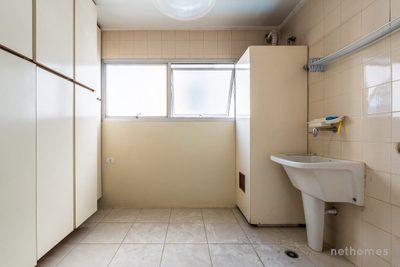 Apartamento, 3 quartos, 214 m² - Foto 2