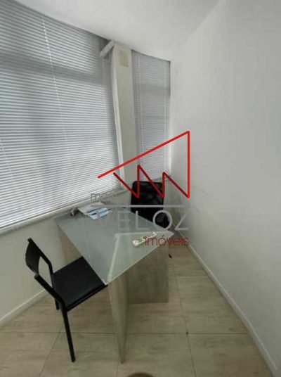 Sala-Conjunto, 38 m² - Foto 2