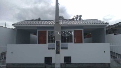 Casa, 3 quartos, 95 m² - Foto 4