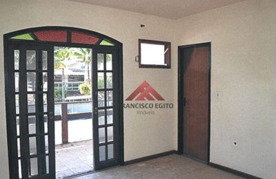 Casa, 3 quartos, 140 m² - Foto 3