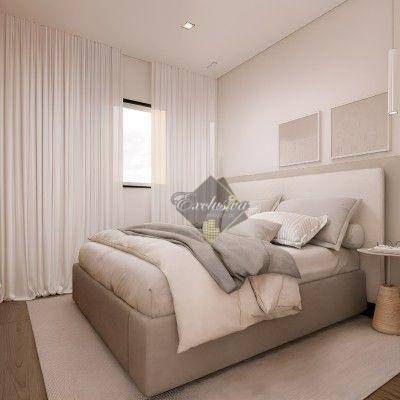 Apartamento, 2 quartos - Foto 5