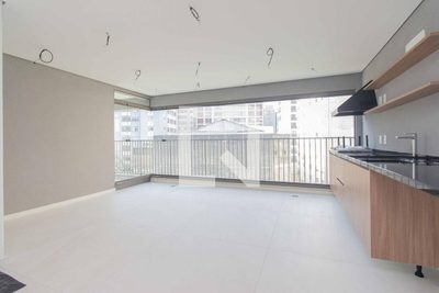 Apartamento, 3 quartos, 118 m² - Foto 3