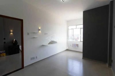 Apartamento, 1 quarto, 40 m² - Foto 5