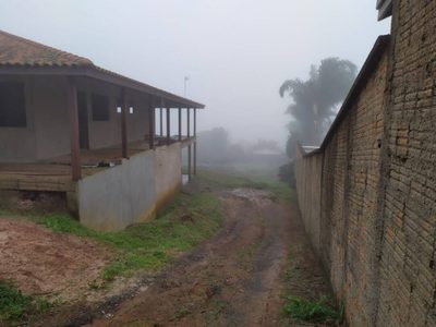 Casa, 5 quartos, 400 m² - Foto 2