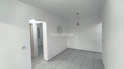 Apartamento, 2 quartos, 65 m² - Foto 2