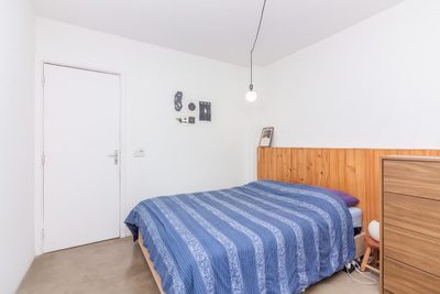 Apartamento, 1 quarto, 66 m² - Foto 4