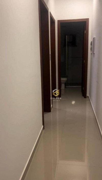 Sobrado, 3 quartos, 115 m² - Foto 5