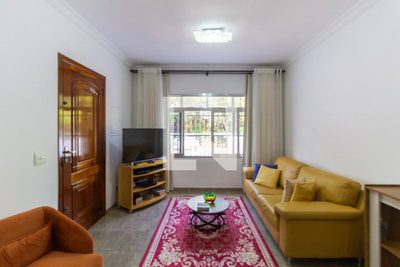 Casa, 4 quartos, 193 m² - Foto 2