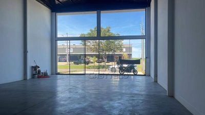 Depósito-Galpão, 200 m² - Foto 3