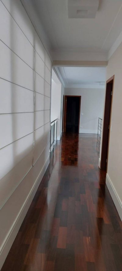 Casa, 4 quartos, 580 m² - Foto 5