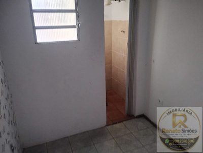 Casa, 3 quartos, 1 m² - Foto 2