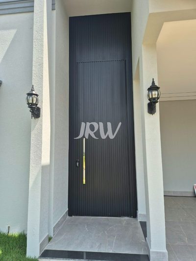 Casa, 3 quartos, 178 m² - Foto 2