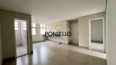 Apartamento, 2 quartos, 64 m² - Foto 2