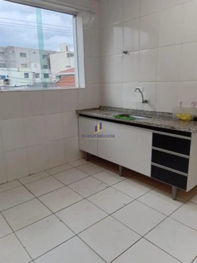 Apartamento, 3 quartos, 90 m² - Foto 4