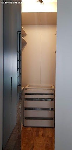 Apartamento, 4 quartos, 210 m² - Foto 5