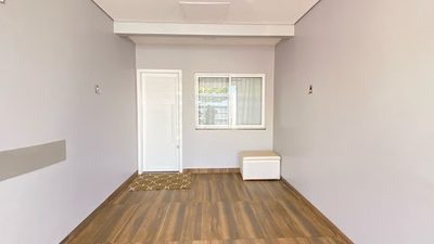 Casa, 2 quartos, 80 m² - Foto 5
