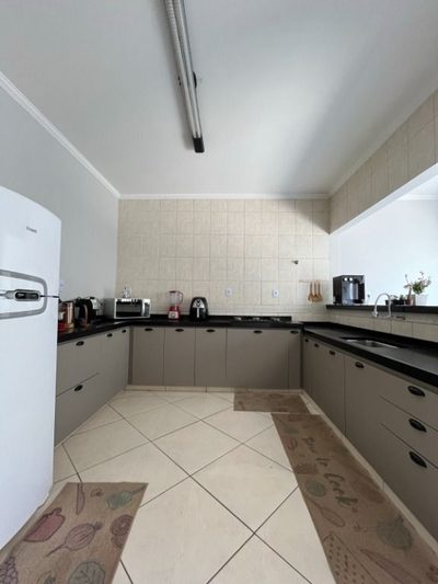 Casa, 2 quartos, 246 m² - Foto 4