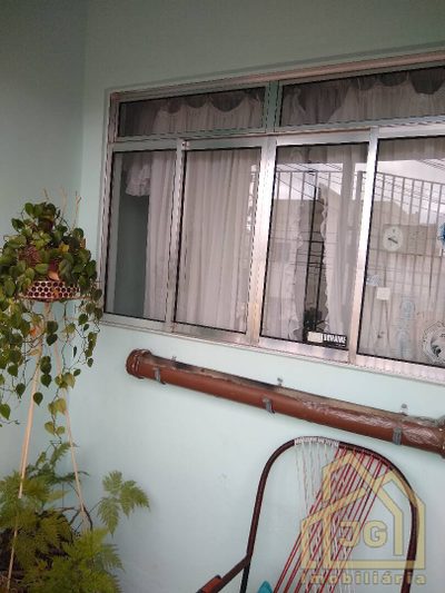 Sobrado, 4 quartos, 310 m² - Foto 4