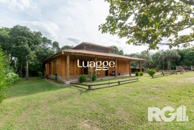 Sítio, 4 quartos, 6650 m² - Foto 2
