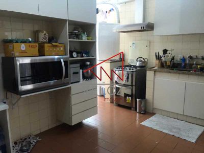 Apartamento, 3 quartos, 123 m² - Foto 1