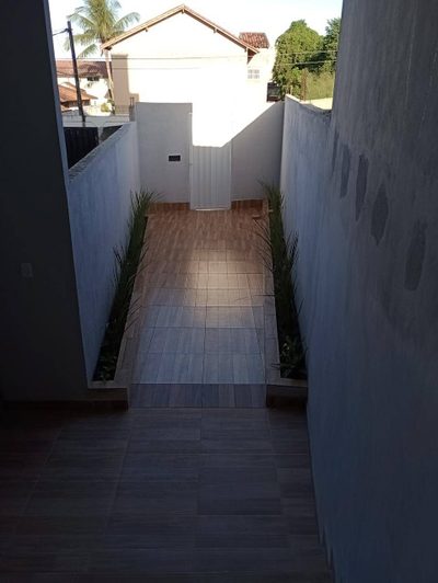 Apartamento, 1 quarto, 50 m² - Foto 4
