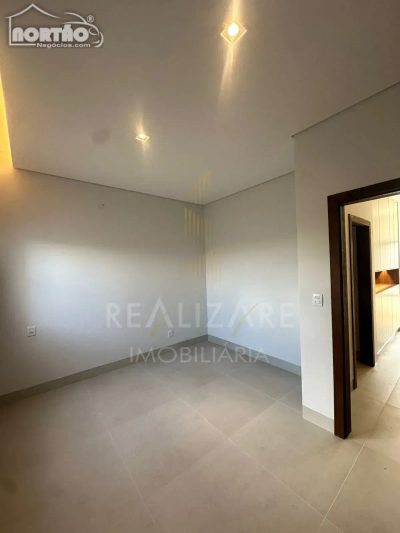Casa, 164 m² - Foto 5
