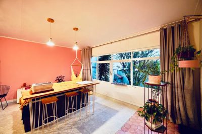 Casa, 3 quartos, 164 m² - Foto 2
