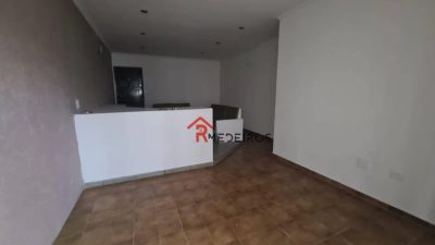 Apartamento, 2 quartos, 96 m² - Foto 4