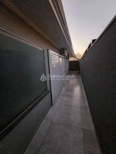 Casa, 3 quartos, 256 m² - Foto 5