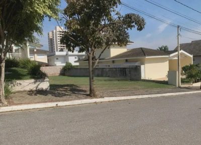 Terreno, 375 m² - Foto 2